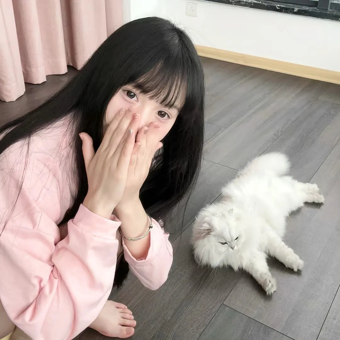 圣狱：耶路撒冷