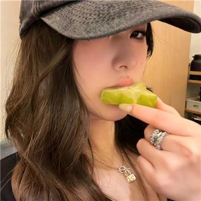 锁麟囊