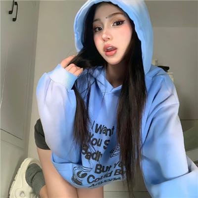 酷儿们