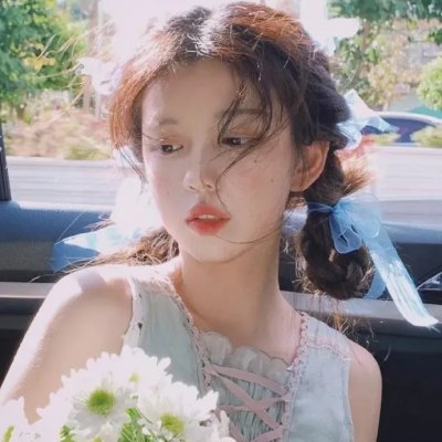 云端第一季