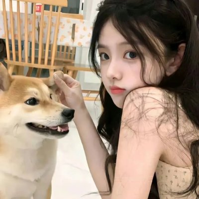爱丁顿