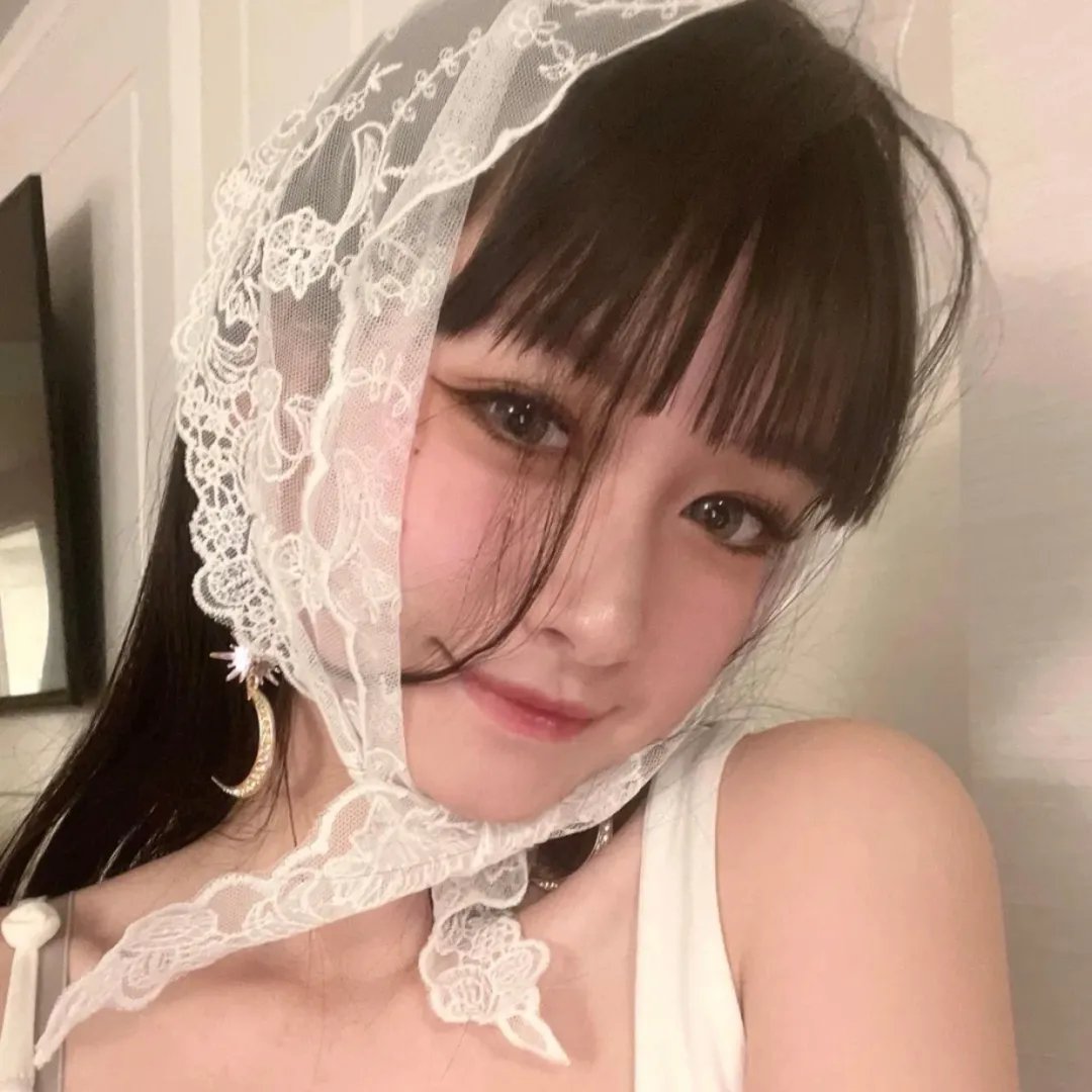 摩登马太辛家庭