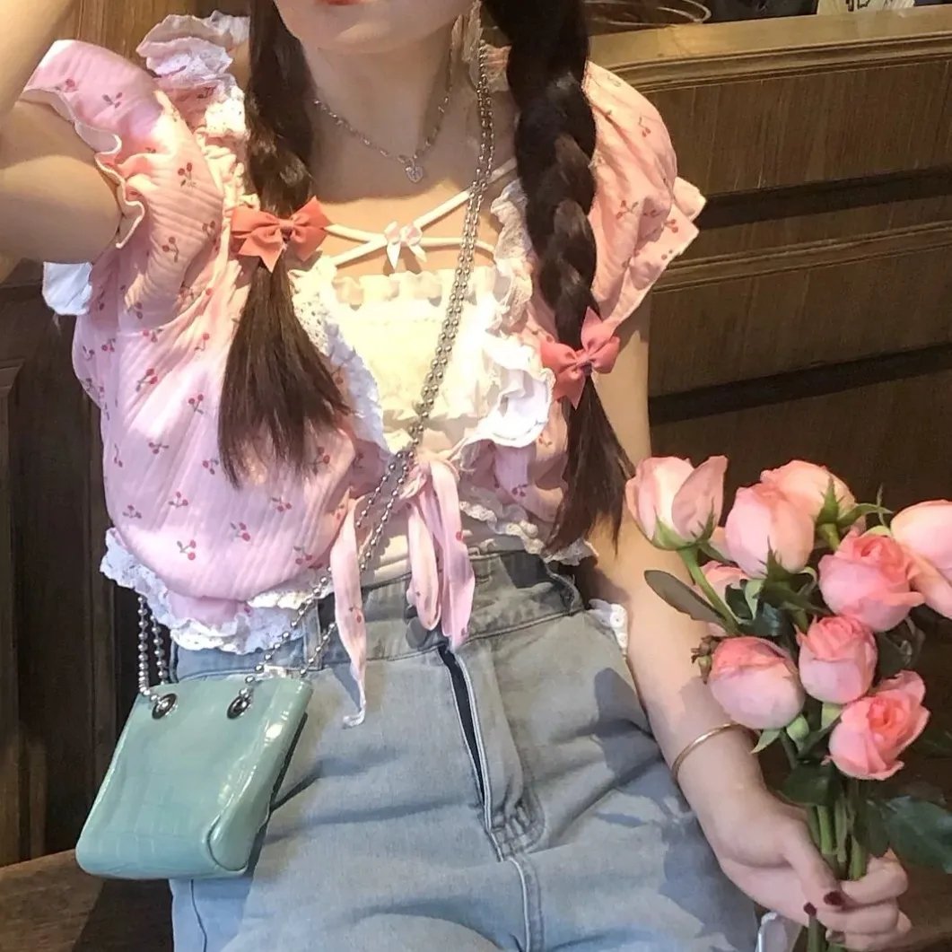 比赛规则
