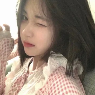 头骨欲裂