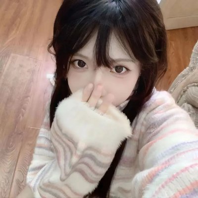 白屋之恋