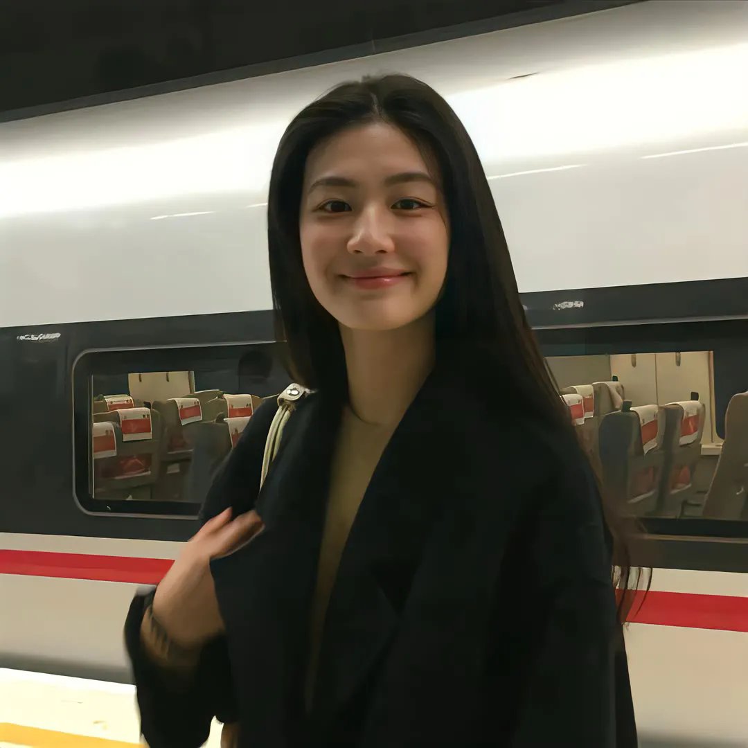 闪闪的红星 动画版