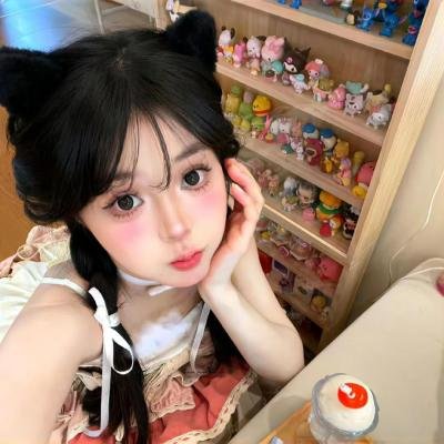 如果你知道这里有多美