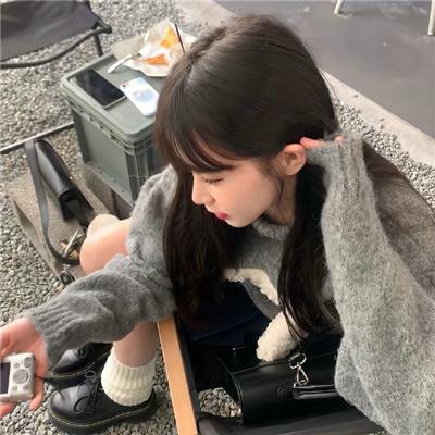 四季商人