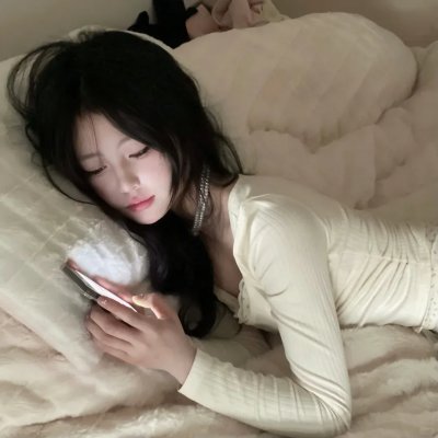 爱在闪电下