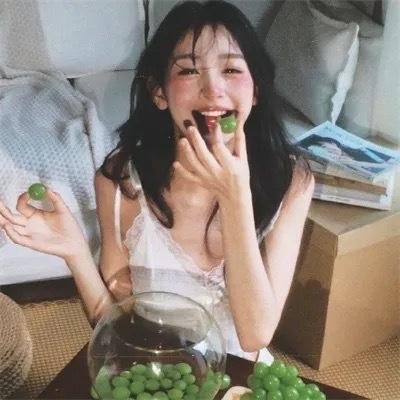 外出用餐2：调情时刻