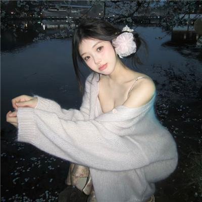 一个死者对生者的访问