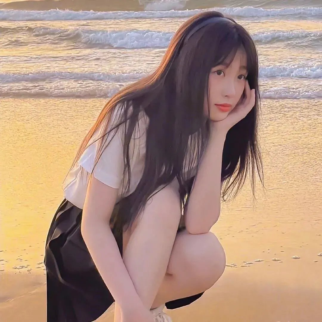 我凭本事单身