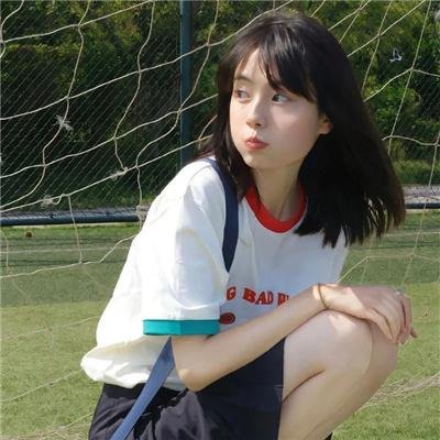 装甲娘战机