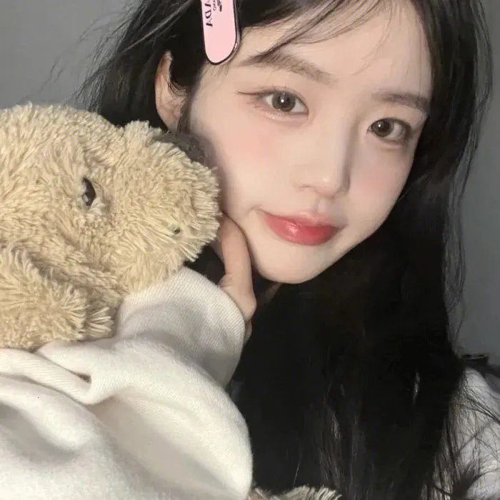 赛迦奥特曼