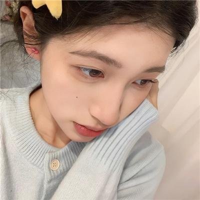全心交融