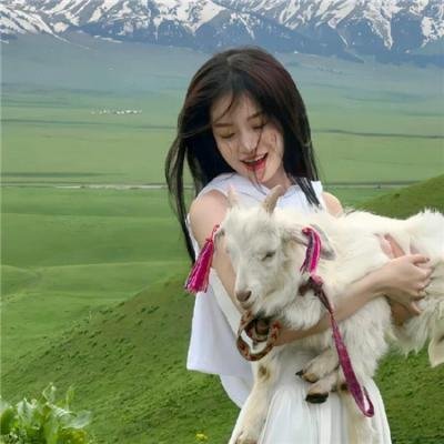 汉娜的旅程