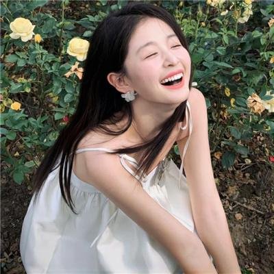 勃朗特姐妹