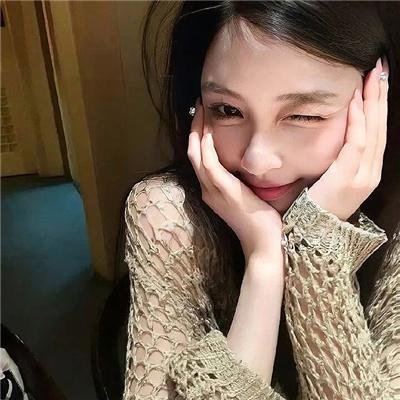 傀儡生活