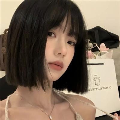 当两个世界碰撞时