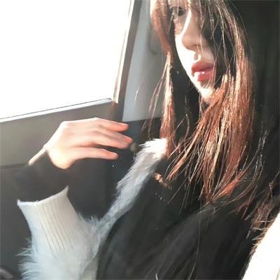 与猴同行
