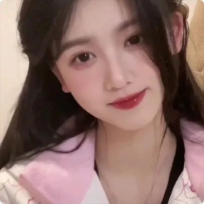 小镇大法官