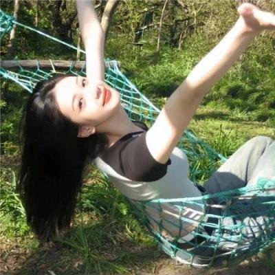 木乃伊战士