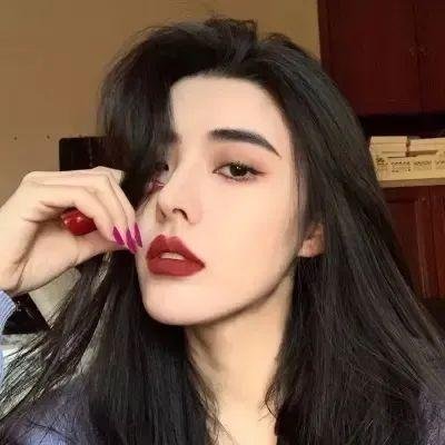 风吹吧麦浪