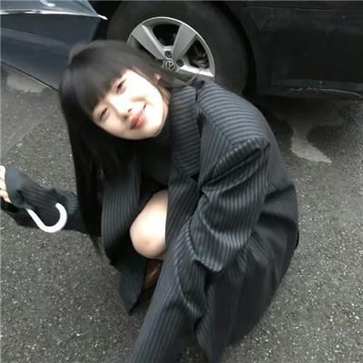 灯塔路口